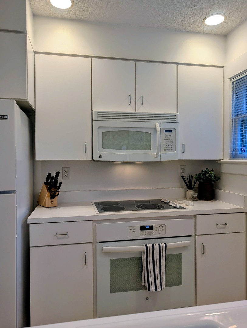 909 West Union Street Champaign, IL 61821 - Photo 13 of 18 Gallery Image 13