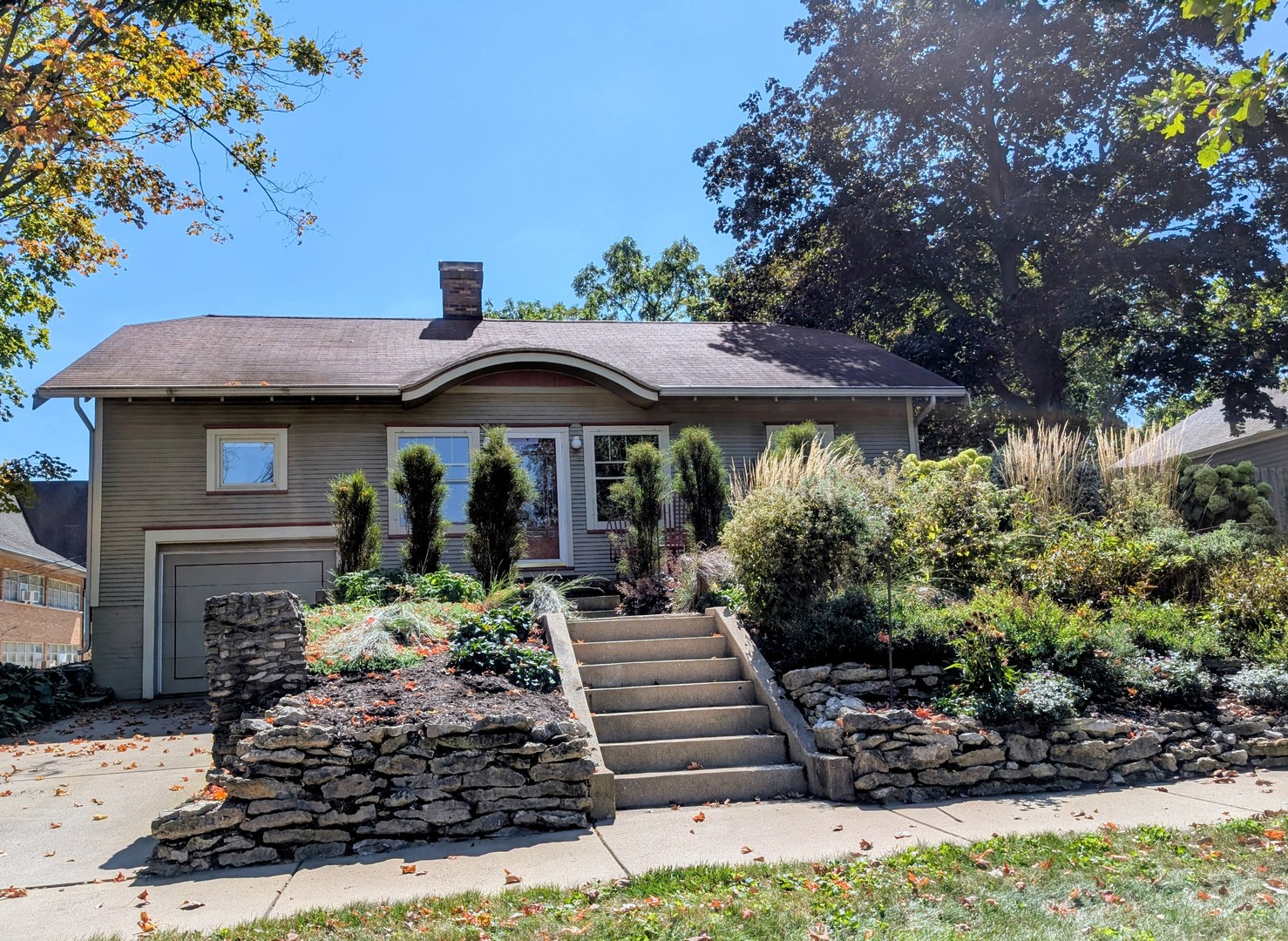 909 West Union Street Champaign, IL 61821 - Photo 2 of 18 Gallery Image 2
