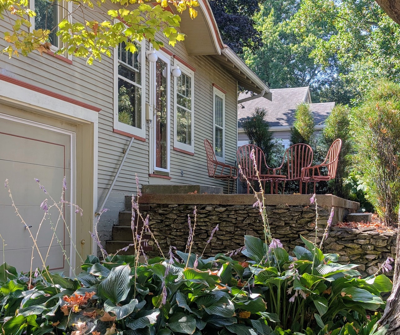 909 West Union Street Champaign, IL 61821 - Photo 4 of 18 Gallery Image 4