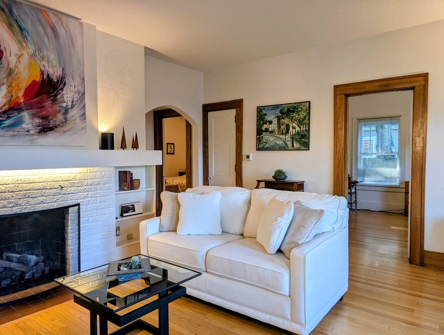 909 West Union Street Champaign, IL 61821 - Photo 6 of 18 Gallery Image 6