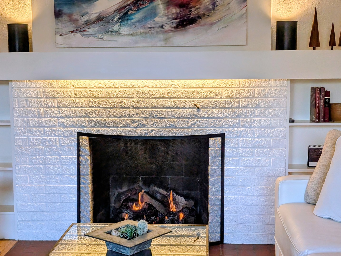 909 West Union Street Champaign, IL 61821 - Photo 7 of 18 Gallery Image 7