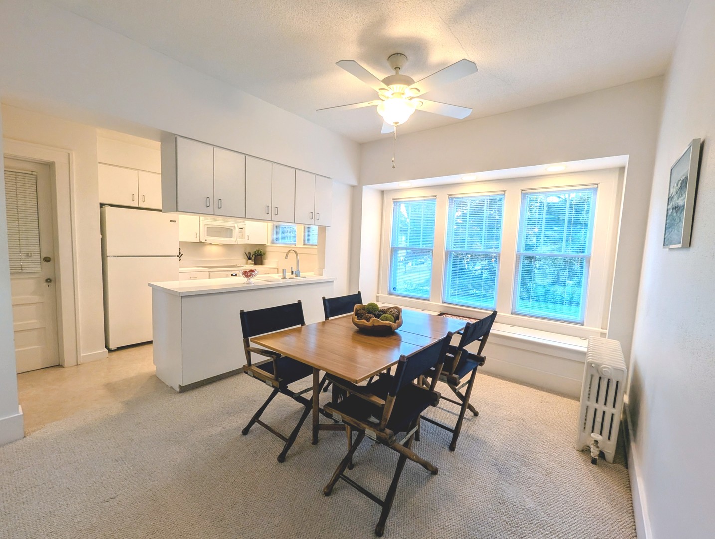 909 West Union Street Champaign, IL 61821 - Photo 10 of 18 Gallery Image 10