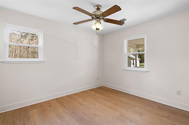 12588 Joiner Wymer Road Covington, LA 70433 - Photo 14 of 20