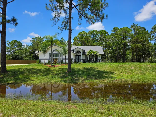 $3,850 | 14193 80th Lane North, Loxahatchee, FL 33470