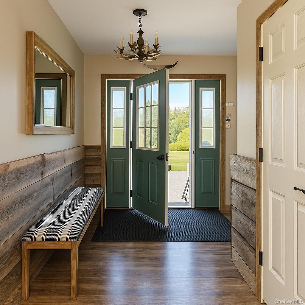 209 Gregory Road Monticello, NY 12701 - Photo 10 of 32 Gallery Image 10