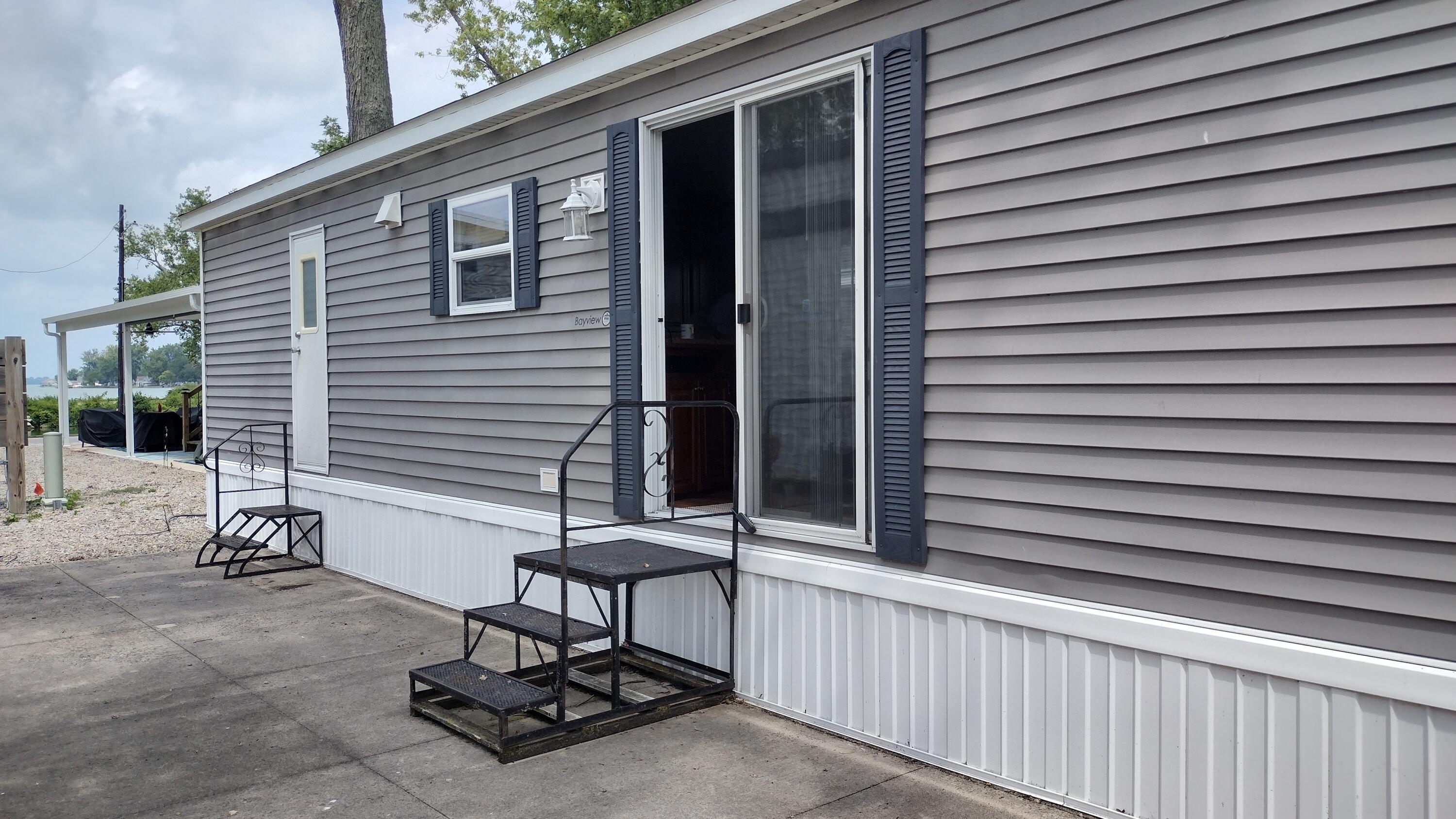 6620 Bruce Road, Unit 40 Celina, OH 45822 - Photo 2 of 20