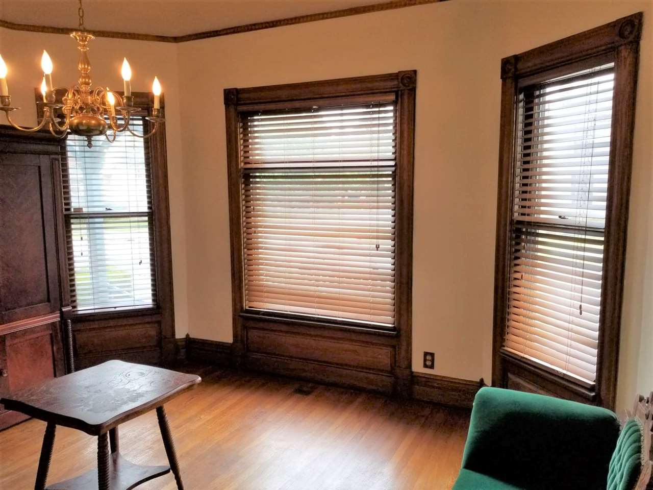 1602 9th Street Bay City, MI 48708 - Photo 17 of 29 Gallery Image 17