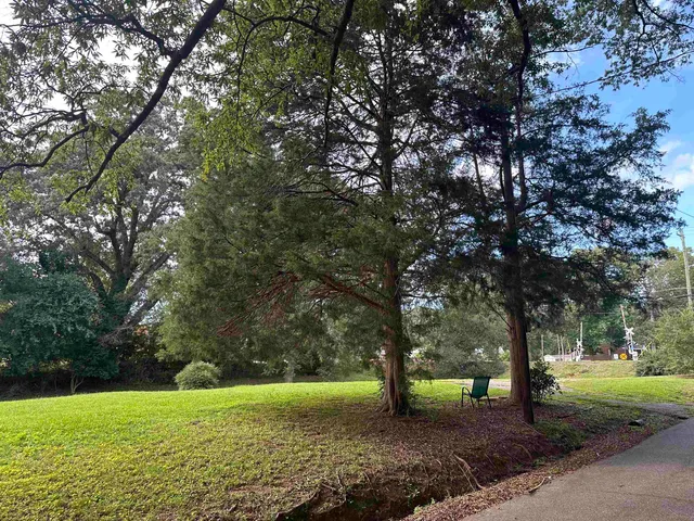 $31,900 | 241 North Main Street, Jonesville, SC 29353