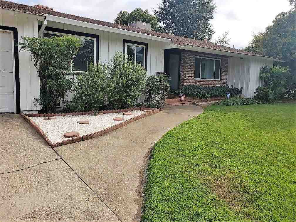 1125 Franzel Road Red Bluff, CA 96080 - Photo 2 of 25