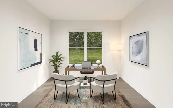 $1,670,995 | Augusta Drive, Unit LANEY, Newtown, PA 18940