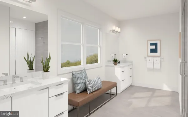 $1,670,995 | Augusta Drive, Unit LANEY, Newtown, PA 18940