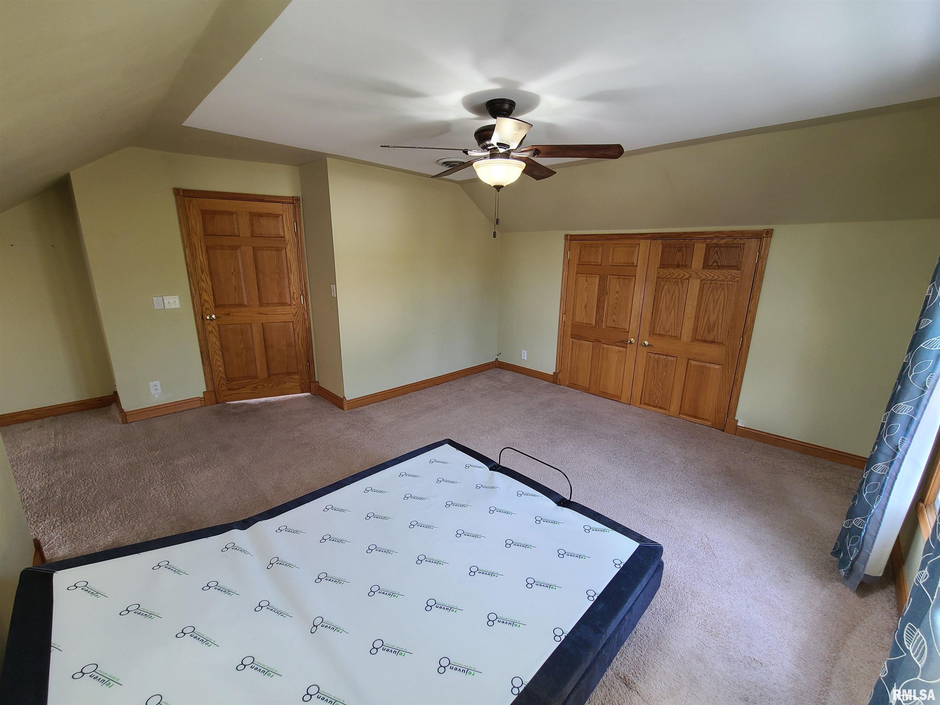 135 4th Street Bennett, IA 52721 - Photo 13 of 32 Gallery Image 13