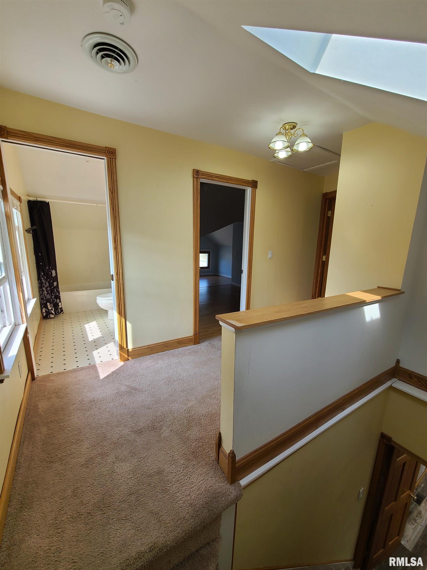 135 4th Street Bennett, IA 52721 - Photo 18 of 32 Gallery Image 18