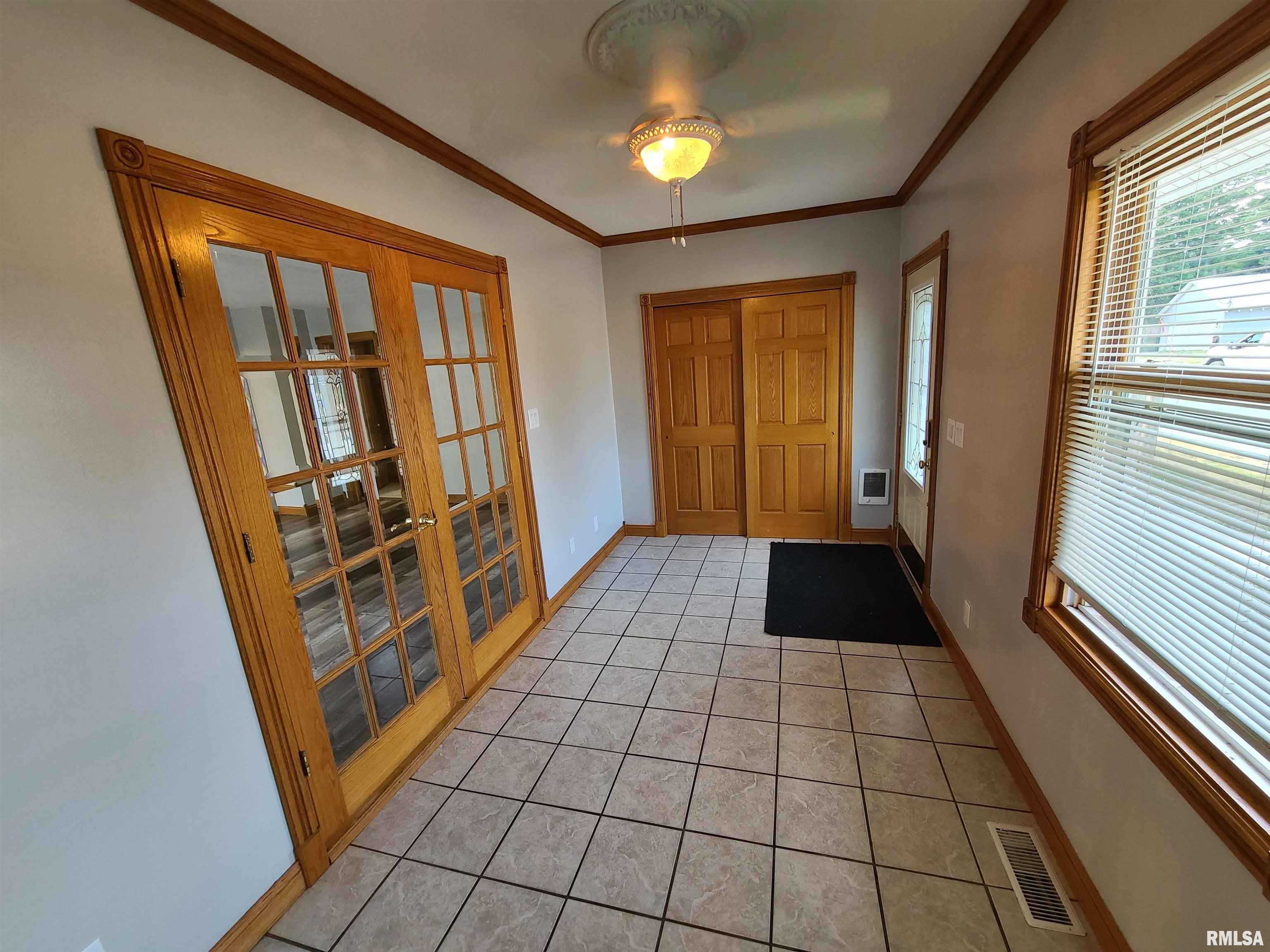 135 4th Street Bennett, IA 52721 - Photo 27 of 32 Gallery Image 27