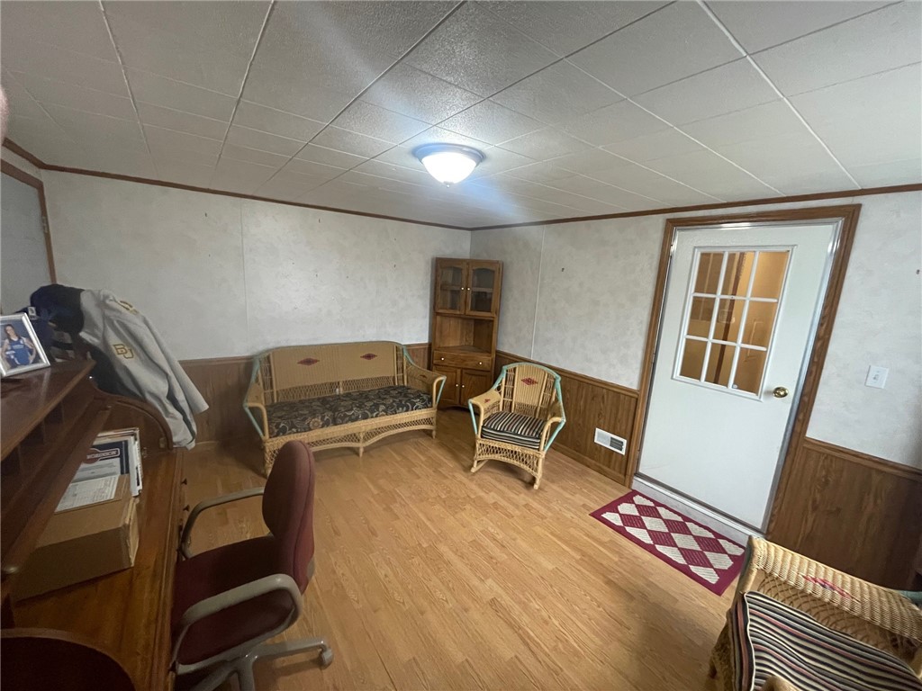 312 5th Street Cowden, IL 62422 - Photo 23 of 24