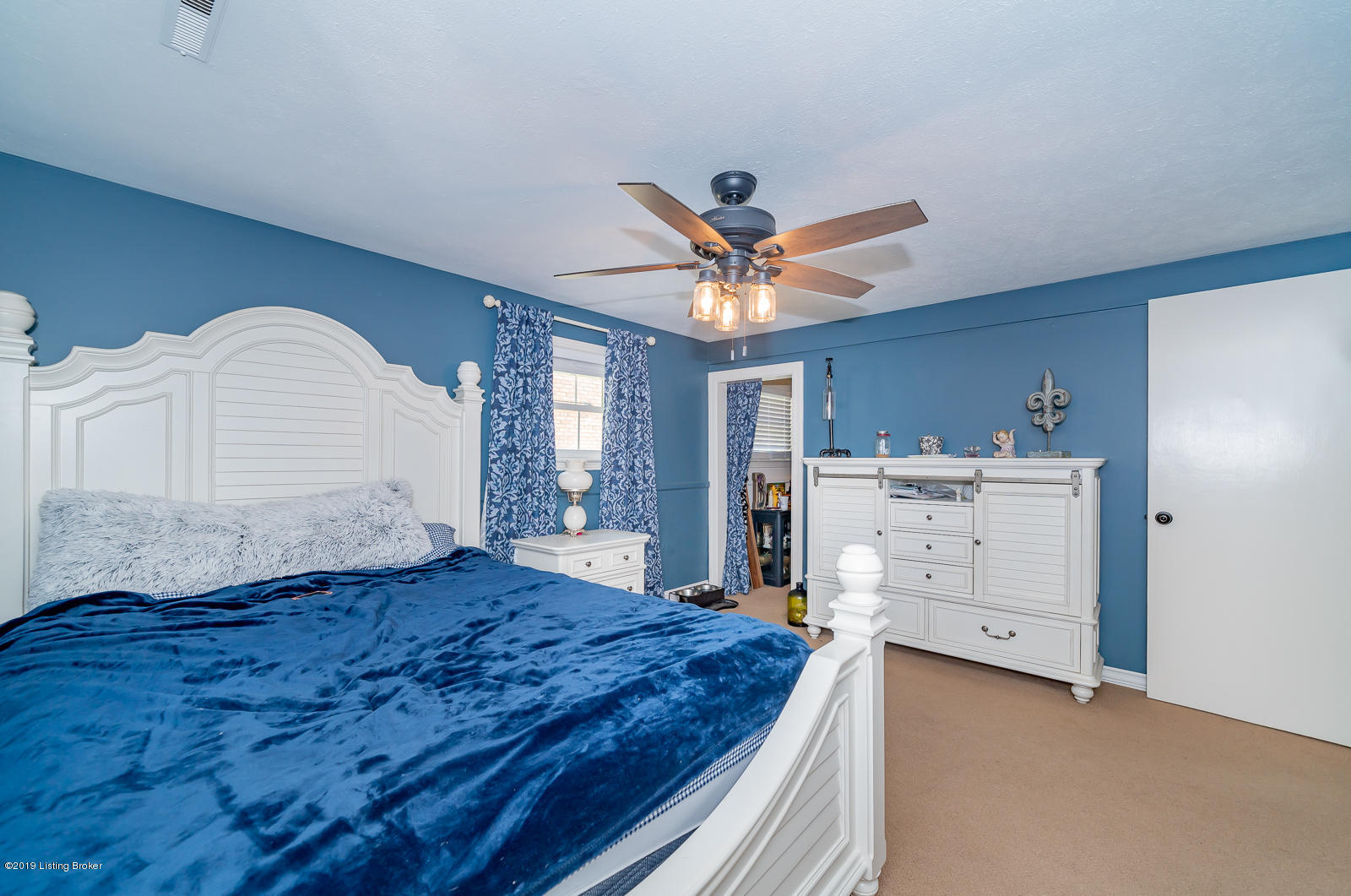 1048 Runell Road Louisville, KY 40214 - Photo 28 of 37 1048 Runell Rd L-25