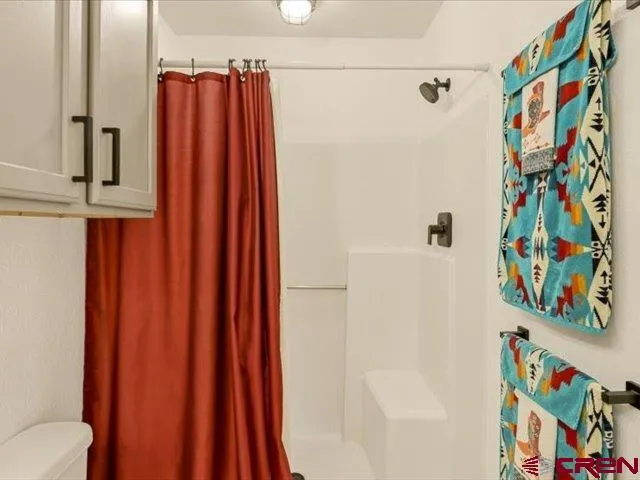 $475,900 | 54 Jaunty Court, Pagosa Springs, CO 81147