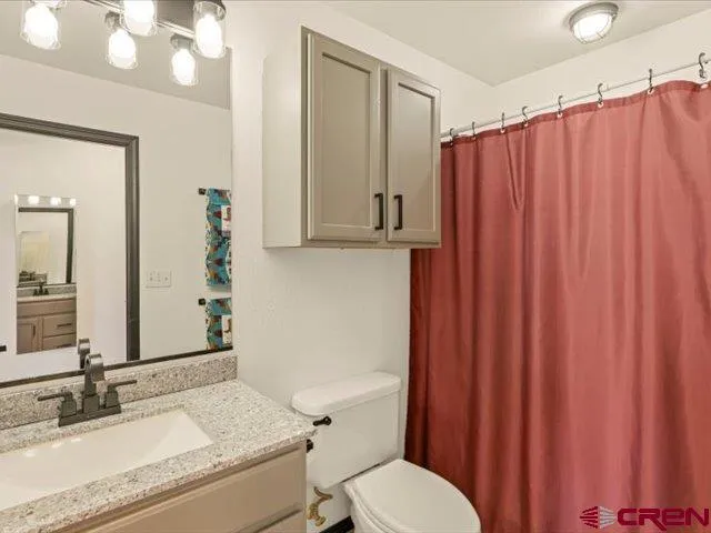 $475,900 | 54 Jaunty Court, Pagosa Springs, CO 81147