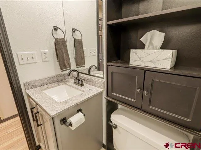 $475,900 | 54 Jaunty Court, Pagosa Springs, CO 81147