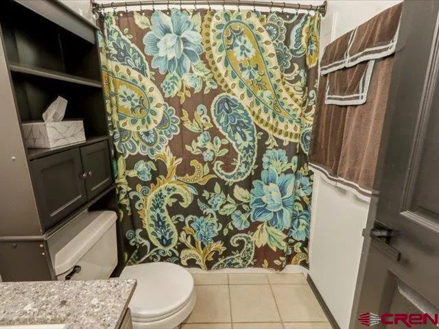 $475,900 | 54 Jaunty Court, Pagosa Springs, CO 81147