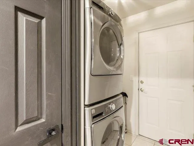 $475,900 | 54 Jaunty Court, Pagosa Springs, CO 81147