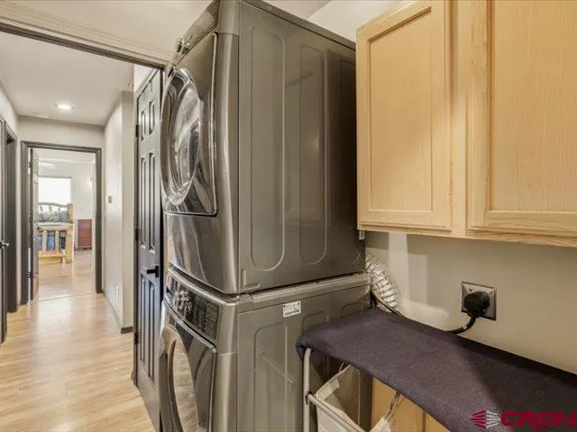 $475,900 | 54 Jaunty Court, Pagosa Springs, CO 81147