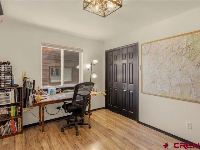 $475,900 | 54 Jaunty Court, Pagosa Springs, CO 81147