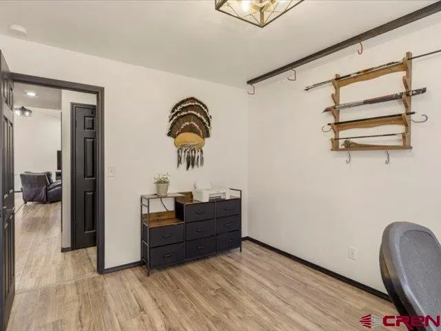 $475,900 | 54 Jaunty Court, Pagosa Springs, CO 81147