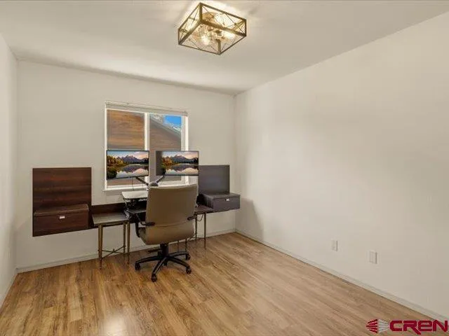 $475,900 | 54 Jaunty Court, Pagosa Springs, CO 81147