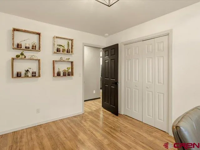 $475,900 | 54 Jaunty Court, Pagosa Springs, CO 81147