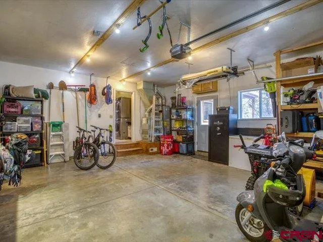 $475,900 | 54 Jaunty Court, Pagosa Springs, CO 81147