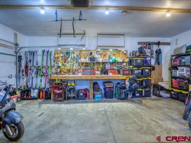 $475,900 | 54 Jaunty Court, Pagosa Springs, CO 81147