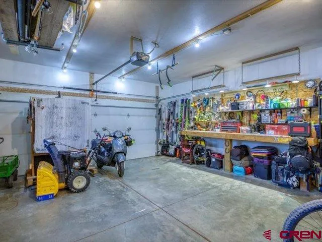 $475,900 | 54 Jaunty Court, Pagosa Springs, CO 81147