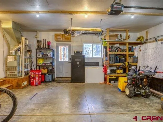 $475,900 | 54 Jaunty Court, Pagosa Springs, CO 81147