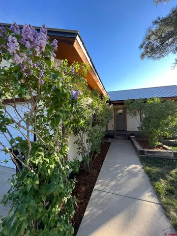 a fire hydrant in the middle of a field
