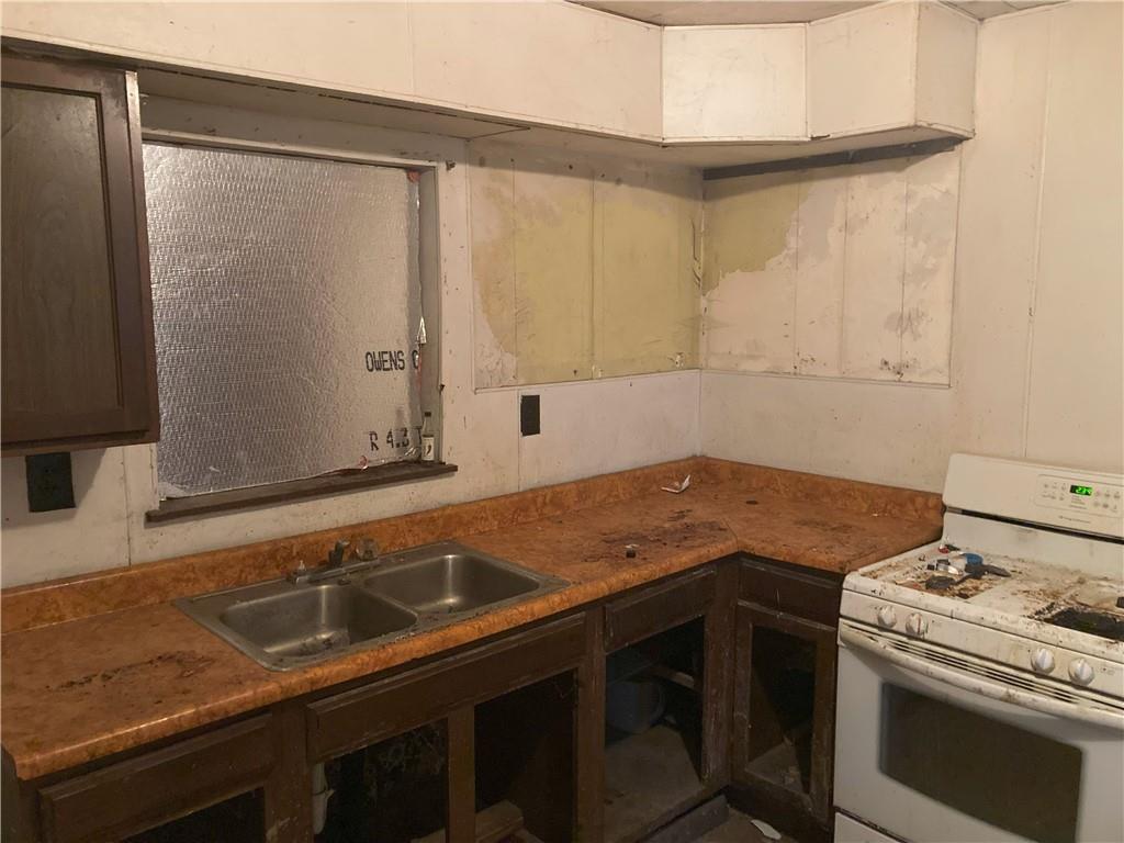 440 Ruxton Street Pittsburgh, PA 15211 - Photo 6 of 21