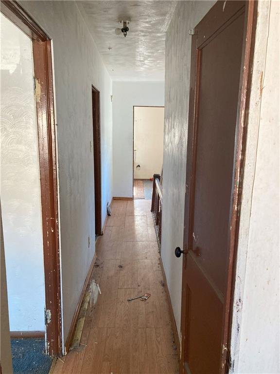 440 Ruxton Street Pittsburgh, PA 15211 - Photo 8 of 21