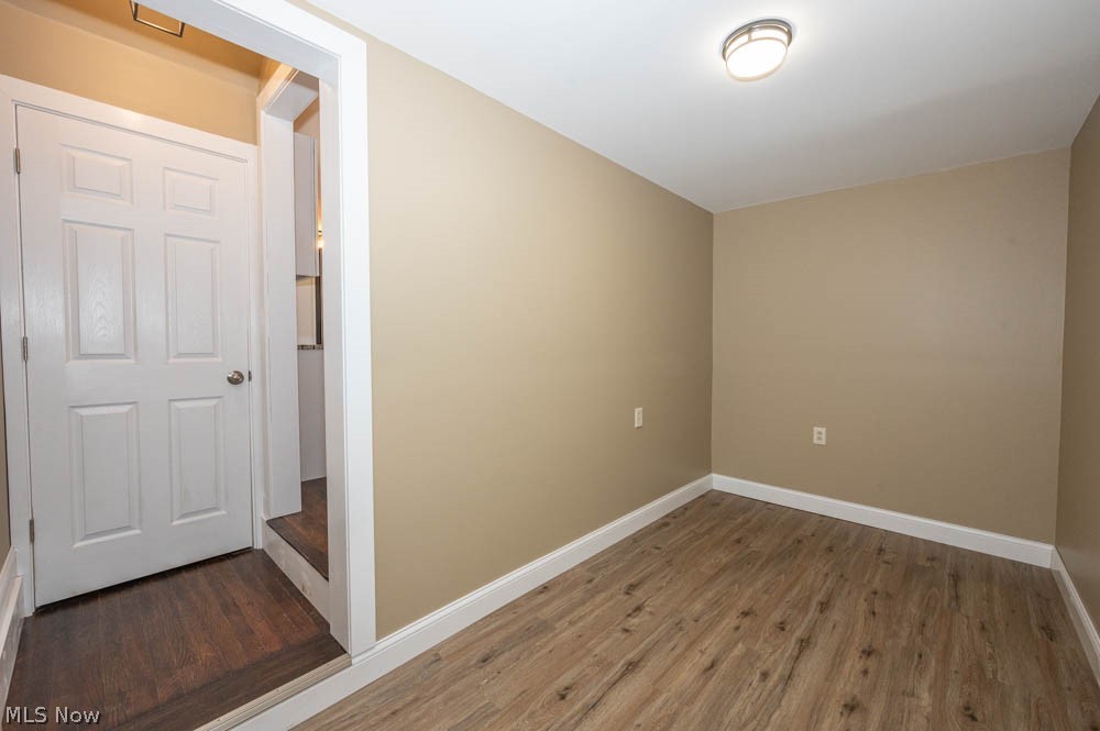 2921 West Western Reserve Road Canfield, OH 44406 - Photo 17 of 45