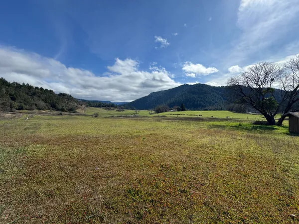 $138,000 | 164 Cherry Tree Lane, Salyer, CA 95563