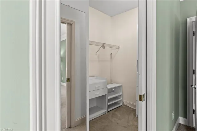 $560,000 | 1505 Cabot Place, Kernersville, NC 27284