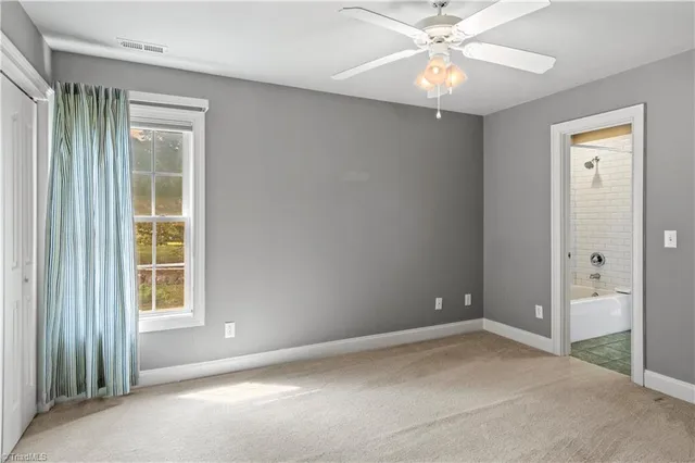 $560,000 | 1505 Cabot Place, Kernersville, NC 27284