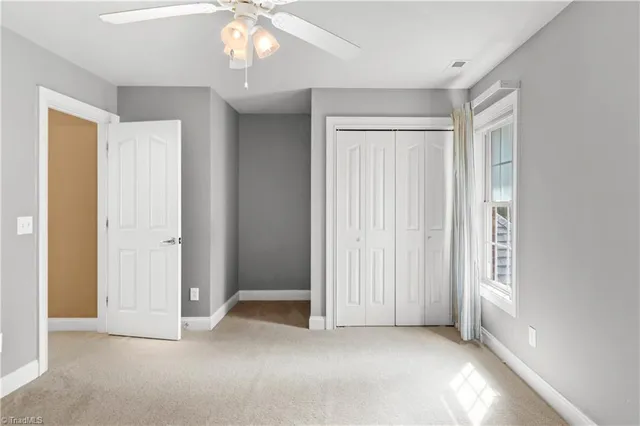 $560,000 | 1505 Cabot Place, Kernersville, NC 27284