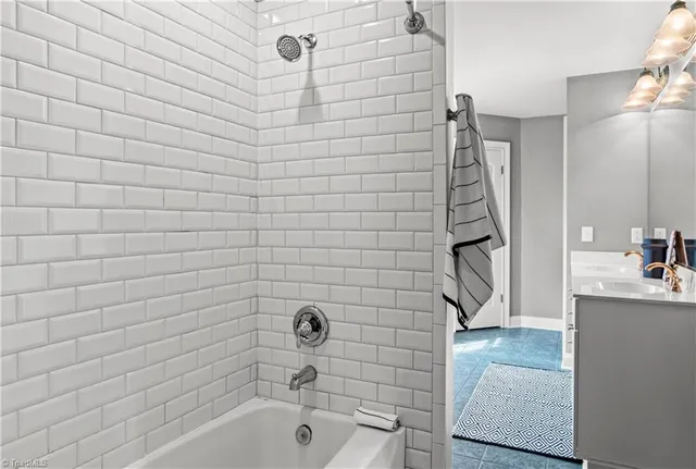 $560,000 | 1505 Cabot Place, Kernersville, NC 27284