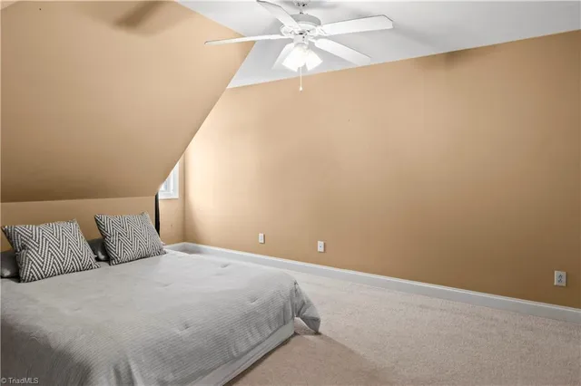 $560,000 | 1505 Cabot Place, Kernersville, NC 27284