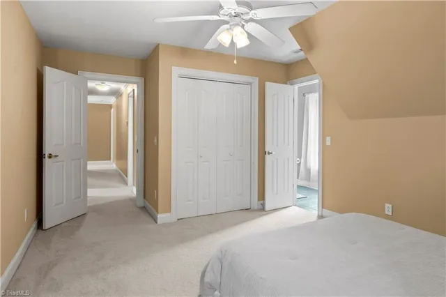 $560,000 | 1505 Cabot Place, Kernersville, NC 27284