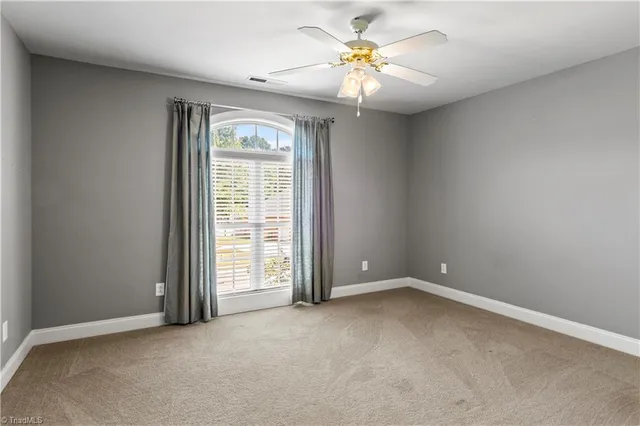 $560,000 | 1505 Cabot Place, Kernersville, NC 27284