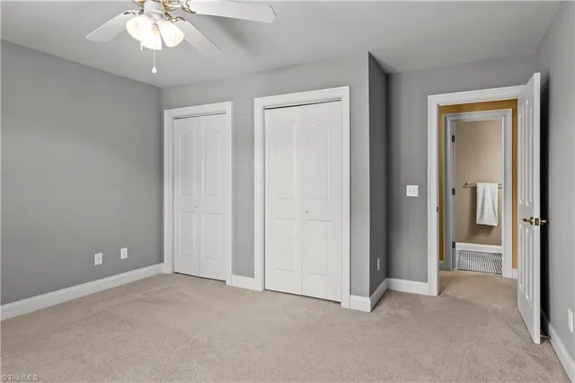 $560,000 | 1505 Cabot Place, Kernersville, NC 27284