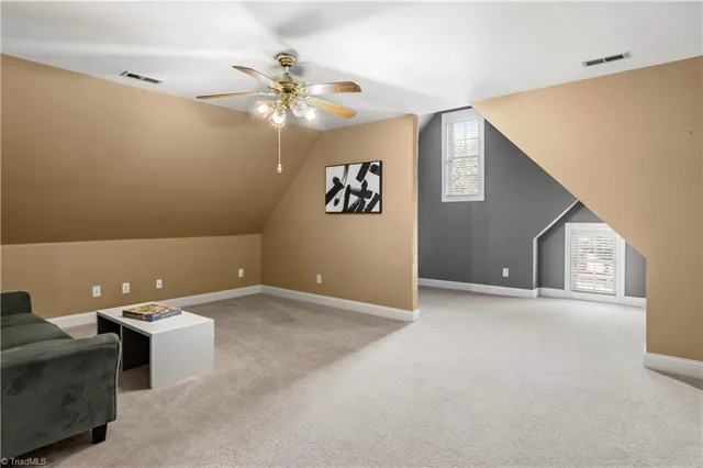 $560,000 | 1505 Cabot Place, Kernersville, NC 27284