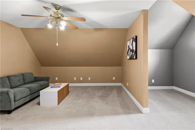 $560,000 | 1505 Cabot Place, Kernersville, NC 27284