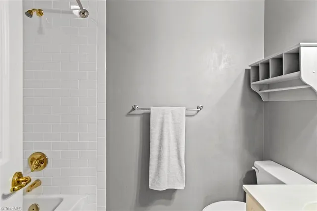 $560,000 | 1505 Cabot Place, Kernersville, NC 27284